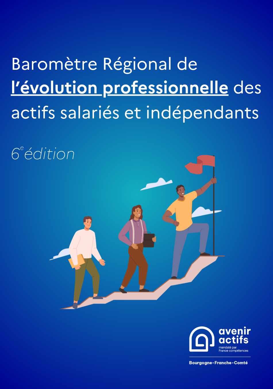 Baromètre